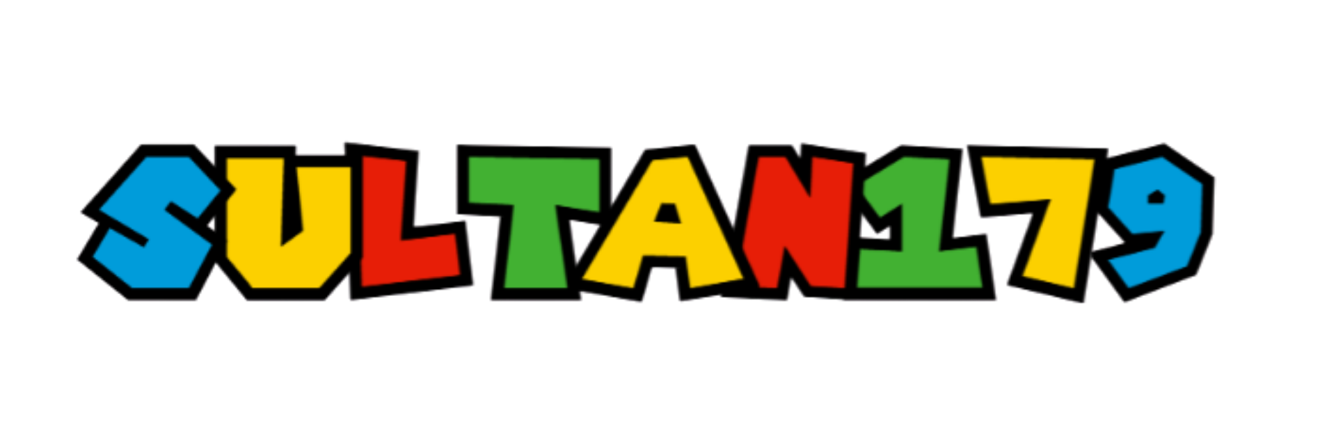 SITUS TERBAIK